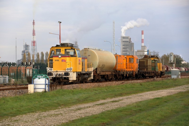 rIMG_3811.JPG