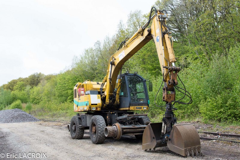 Train 2017 05 01 (54).jpg (441.36 Kio) Vu 3096 fois Train 2017 05 01 (54).jpg