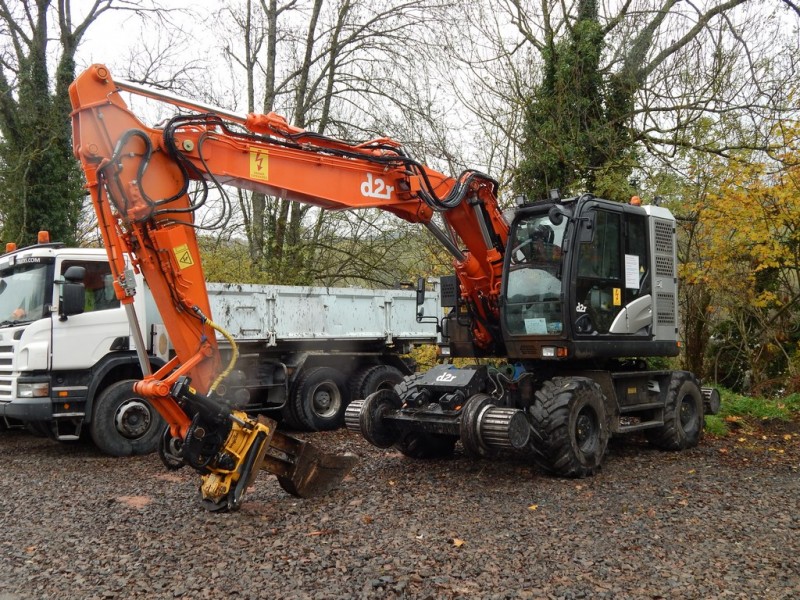 ZX 170 PRR - C248 - NI (2) (Copier).JPG