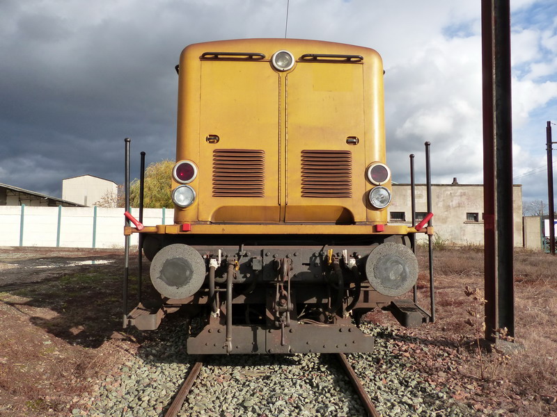 99 87 9 182 618-8 V212RA (2017-11-12 SPDC) Colas Rail (103).jpg
