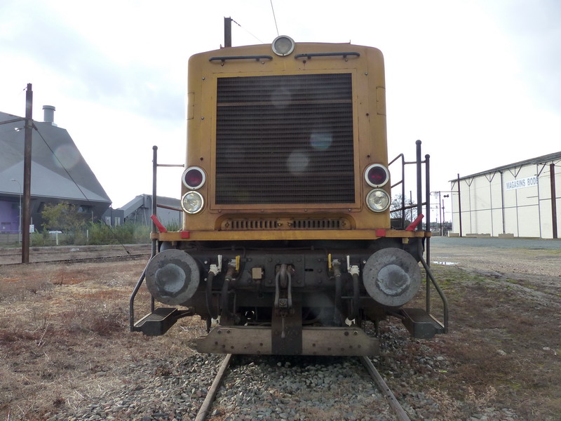 99 87 9 182 618-8 V212RA (2017-11-12 SPDC) Colas Rail (116).jpg