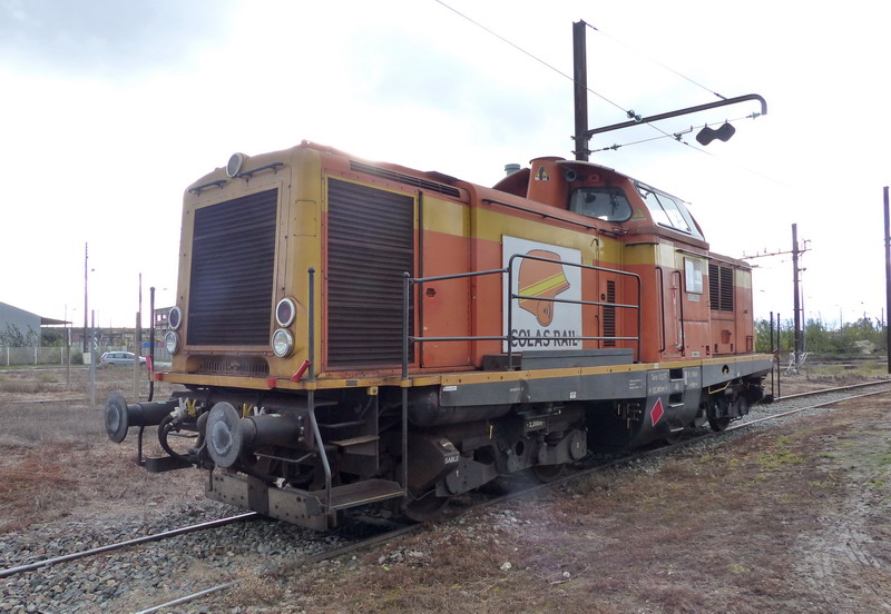 99 87 9 182 618-8 V212RA (2017-11-12 SPDC) Colas Rail (115).jpg