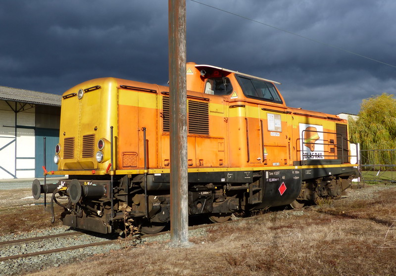 99 87 9 182 618-8 V212RA (2017-11-12 SPDC) Colas Rail (125).jpg