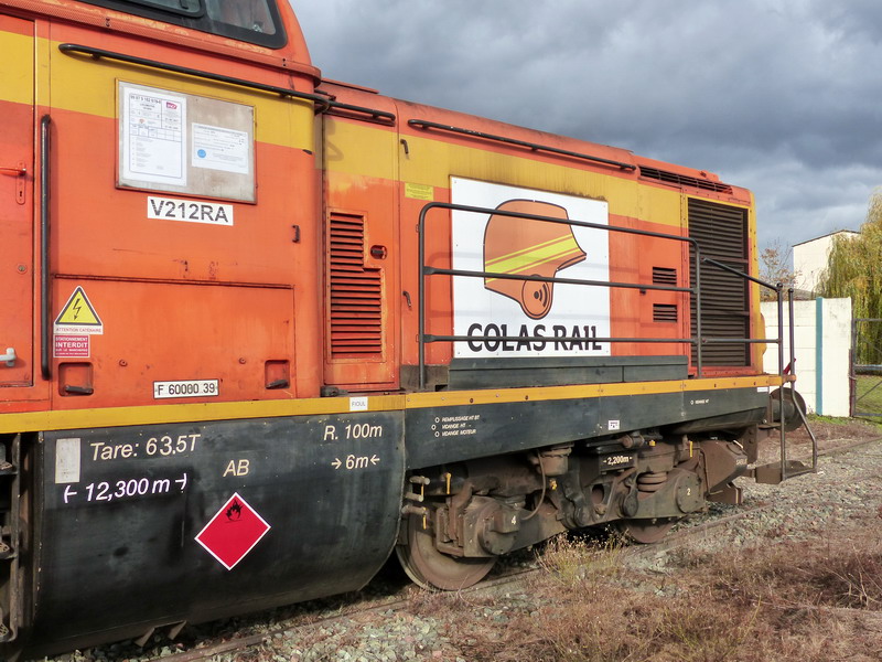 99 87 9 182 618-8 V212RA (2017-11-12 SPDC) Colas Rail (122).jpg