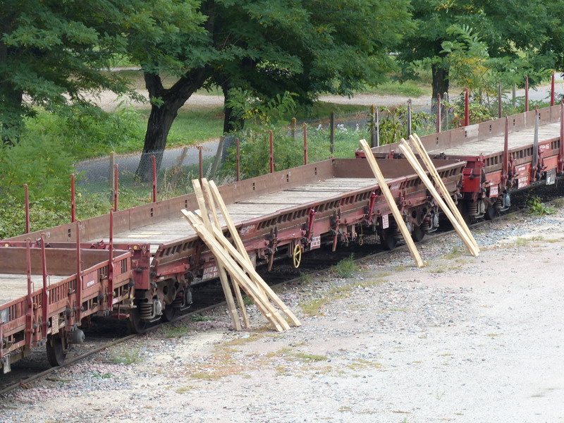 80 87 977 3  587-1 Uas R39 6 F-SNCFR (2017-09-03 SPDC).JPG