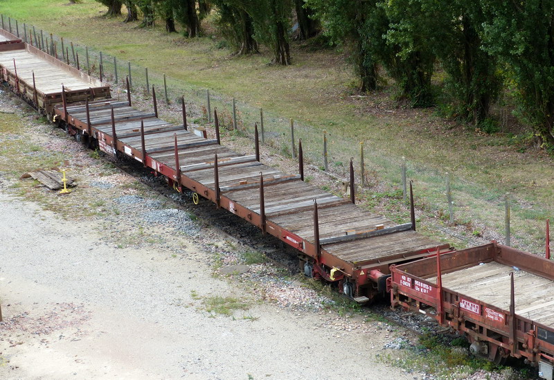 80 87 976 1 300-3 Uas R36 2 F-ERSA (2017-09-03 SPDC) (1).jpg