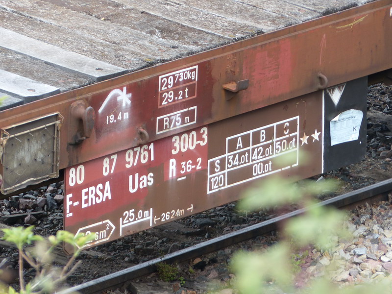 80 87 976 1 300-3 Uas R36 2 F-ERSA (2017-09-03 SPDC) (6).jpg