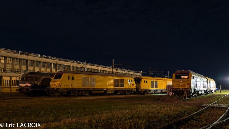 Train 2017 08 06 (3).jpg (420.98 Kio) Vu 20217 fois Train 2017 08 06 (3).jpg