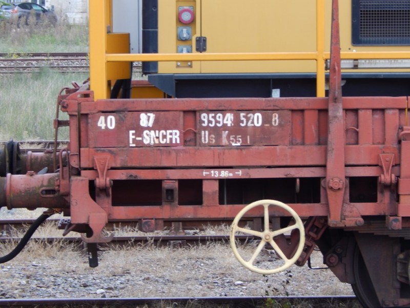 40 87 959 4 520 8 Us  K55-1  R (15) (Copier).JPG