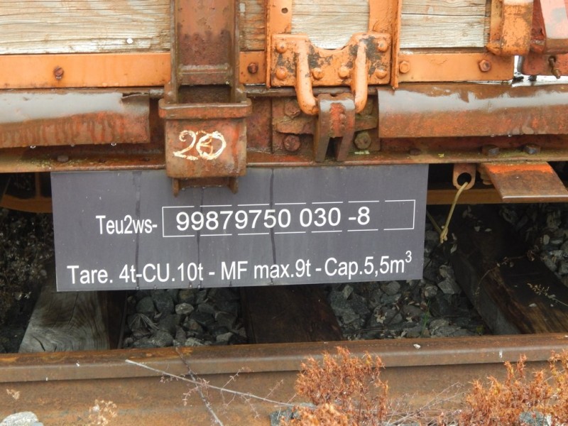 Teu 2ws - 99 87 9 750 030 8 (2) (Copier).JPG