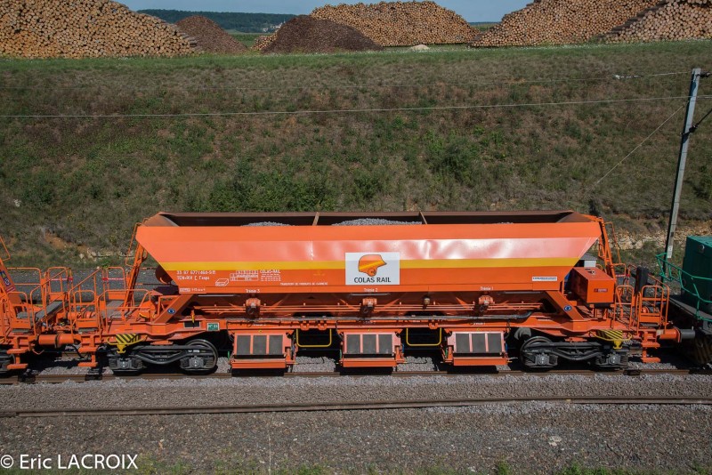 Train 2017 08 07 (21).jpg (446.13 Kio) Vu 587 fois Train 2017 08 07 (21).jpg