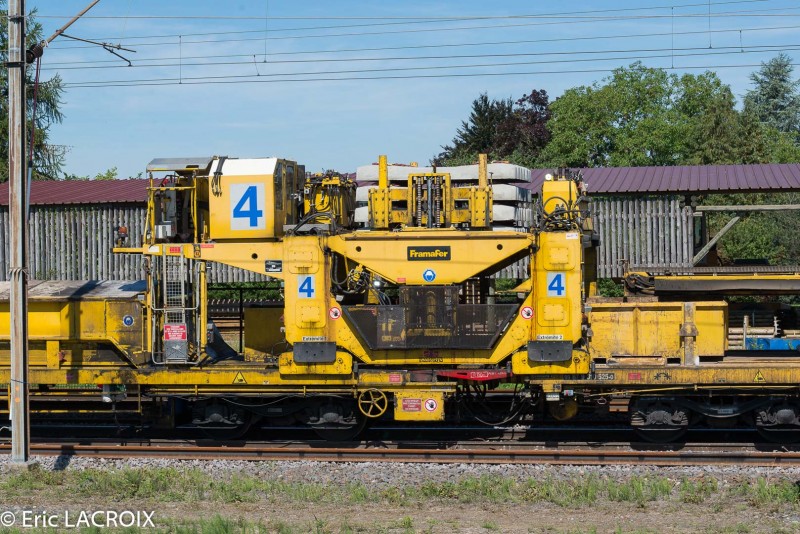 Train 2017 08 07 (36).jpg (422.47 Kio) Vu 5559 fois Train 2017 08 07 (36).jpg