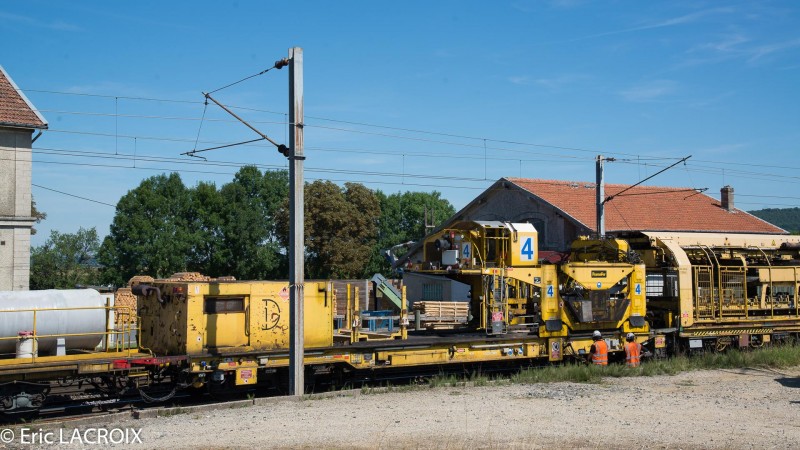 Train 2017 08 07 (38).jpg (469.46 Kio) Vu 8092 fois Train 2017 08 07 (38).jpg