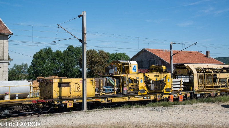 Train 2017 08 07 (39).jpg (402.08 Kio) Vu 5553 fois Train 2017 08 07 (39).jpg