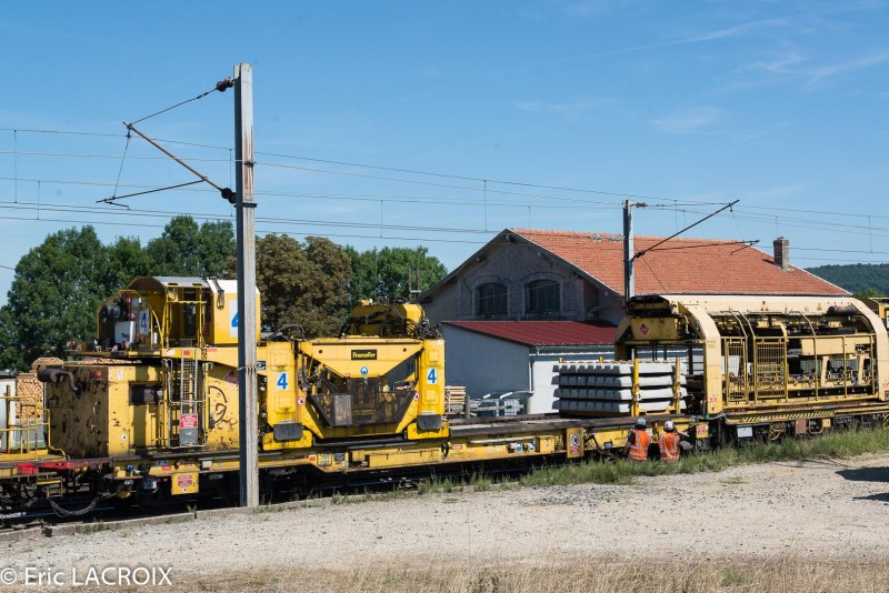 Train 2017 08 07 (40).jpg (429.26 Kio) Vu 5546 fois Train 2017 08 07 (40).jpg