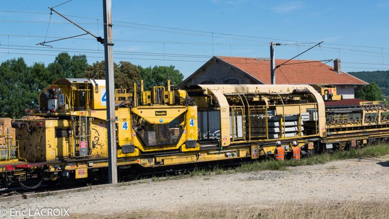 Train 2017 08 07 (41).jpg (471.9 Kio) Vu 5546 fois Train 2017 08 07 (41).jpg