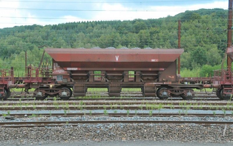 MCS_2832.jpg