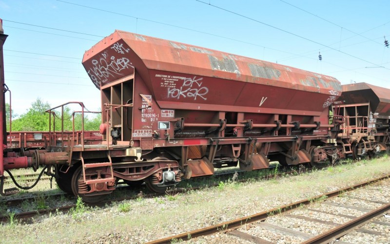 MCS_0693.jpg