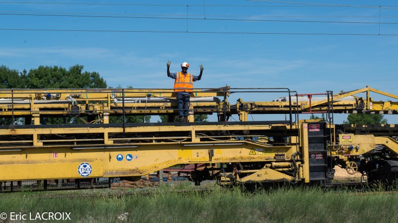Train 2017 08 07 (45).jpg (445.22 Kio) Vu 5525 fois Train 2017 08 07 (45).jpg