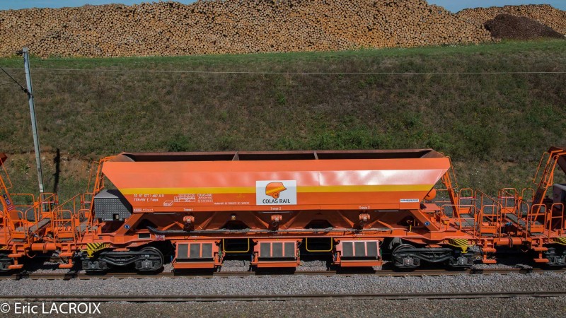 Train 2017 08 07 (19).jpg (442.79 Kio) Vu 1436 fois Train 2017 08 07 (19).jpg