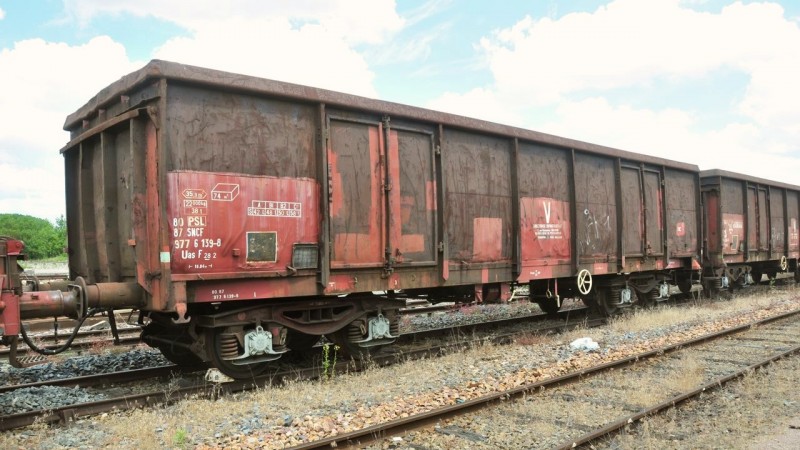 MCS_2116.jpg