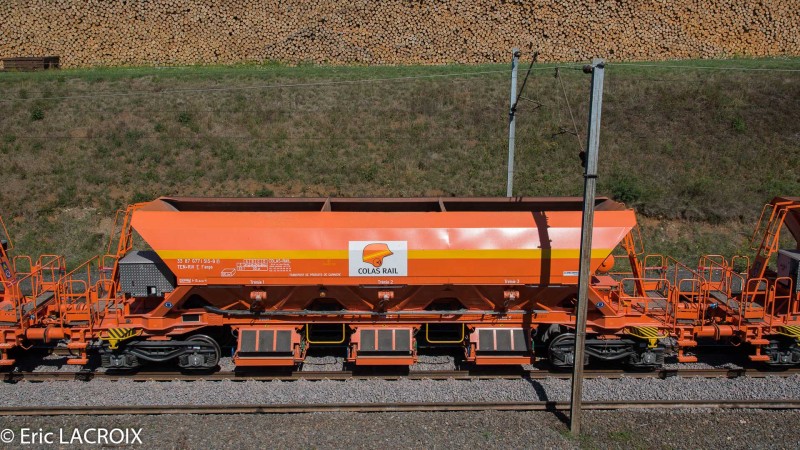 Train 2017 08 07 (18).jpg (458.27 Kio) Vu 710 fois Train 2017 08 07 (18).jpg