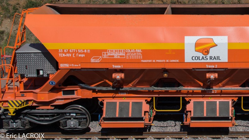 Train 2017 08 07 (18)-2.jpg (462.75 Kio) Vu 709 fois Train 2017 08 07 (18)-2.jpg