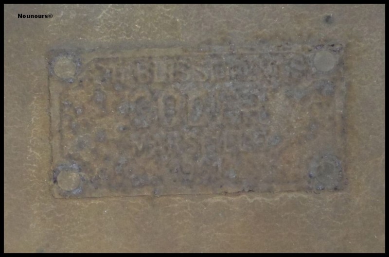 K24_40879521661_8_LM_Plaque.JPG