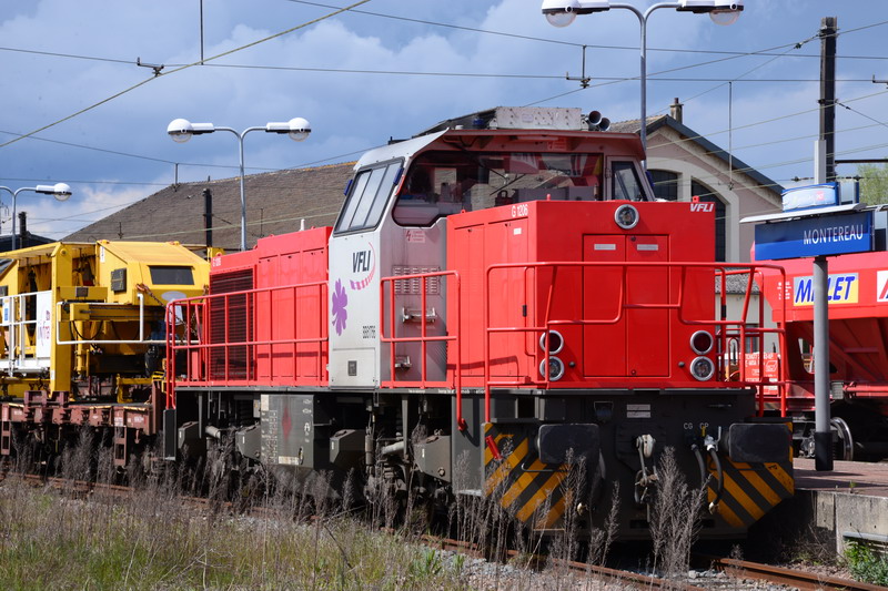 G 1206 BB 572068 (2016-04-17 Montereau).jpg