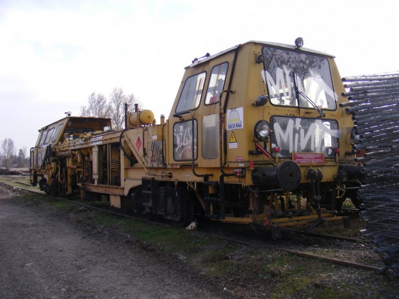 AS2 PSL 121 (12) (Copier).JPG