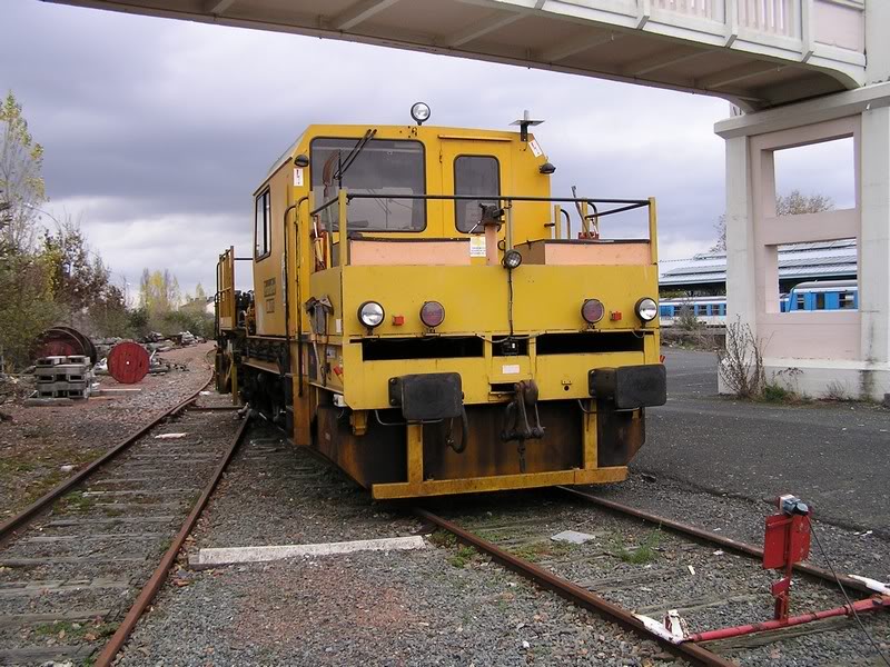 NT9-322EMV97En2702.jpg