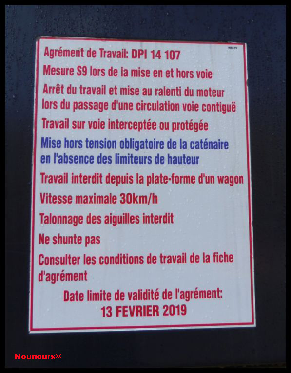 WX170PRR_C177_Meccoli_agrement.jpg