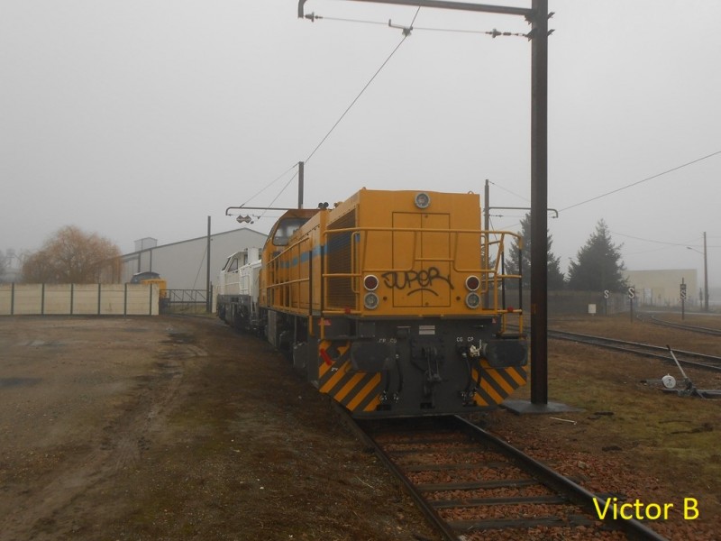 DSCN7284 (Copier).JPG