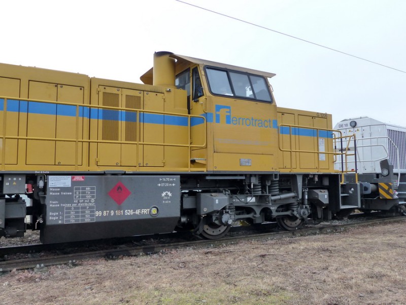 G 1206 BB 500 1916 (2017-12-17 SPDC) (18).jpg