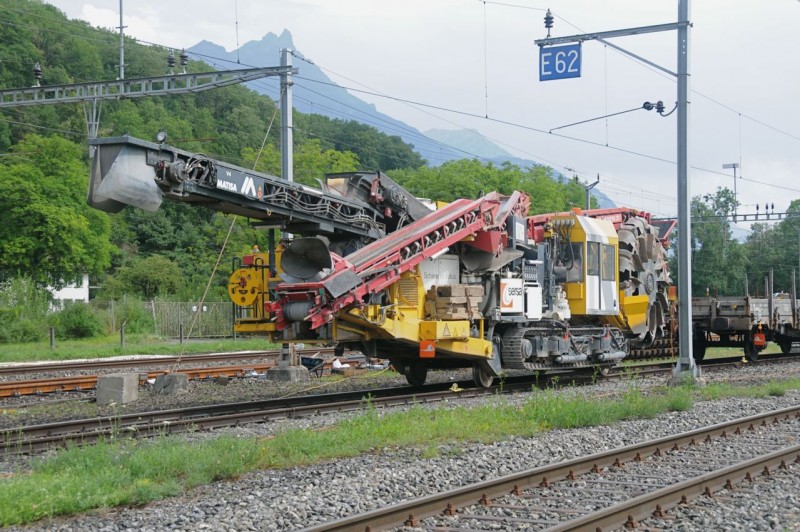 MCS_9127.jpg