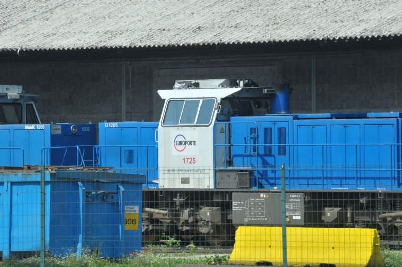 MCS_7957.jpg
