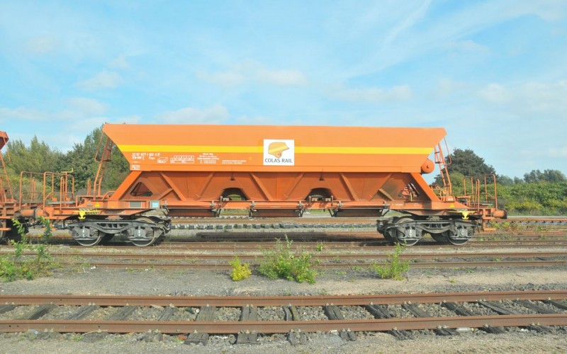 MCS_4081.jpg