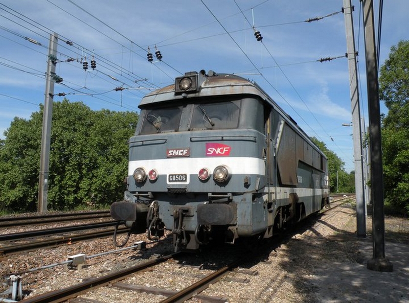 mouchard le 17-5-11 1 (Copier).jpg