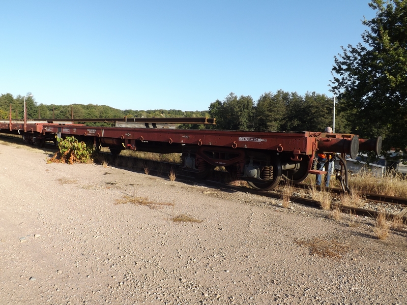 DSCF8292 (Copier).JPG