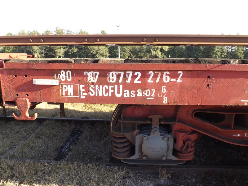 DSCF8294 (Copier).JPG
