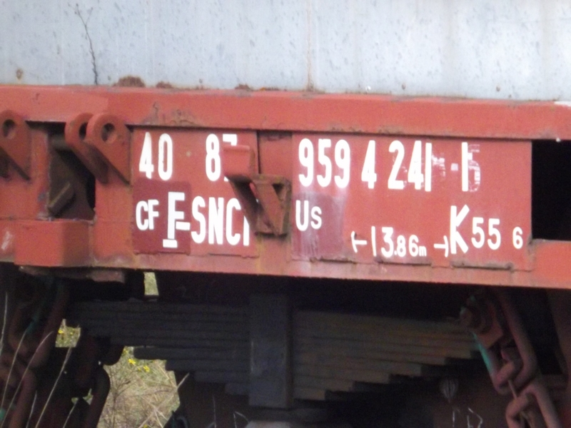 DSCF8342 (Copier).JPG