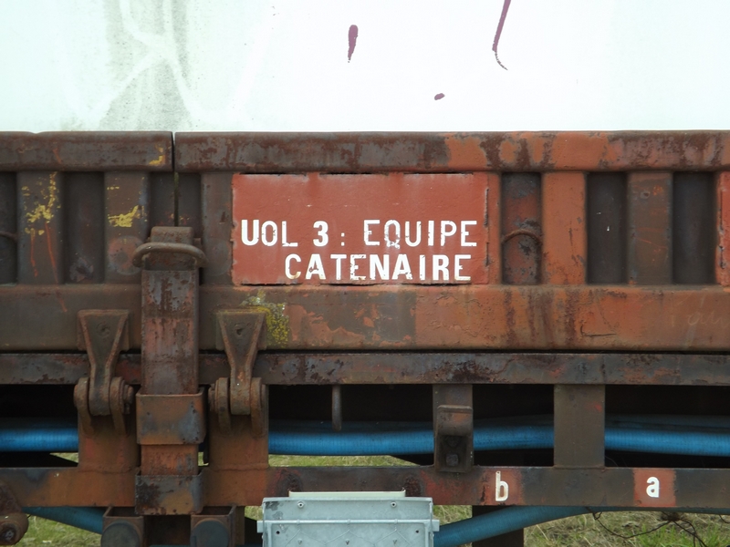 DSCF8363 (Copier).JPG