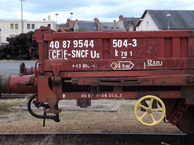 DSCF8353 (Copier).JPG