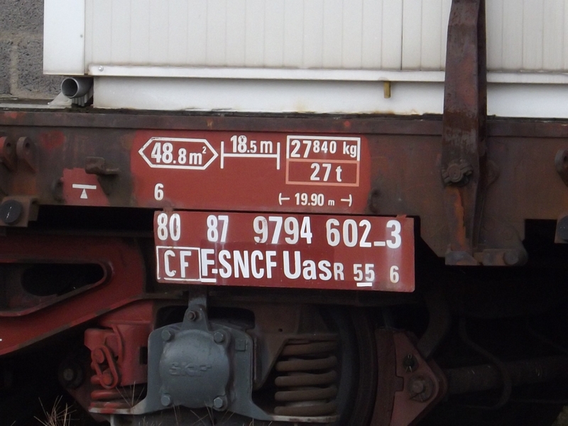 DSCF8749 (Copier).JPG