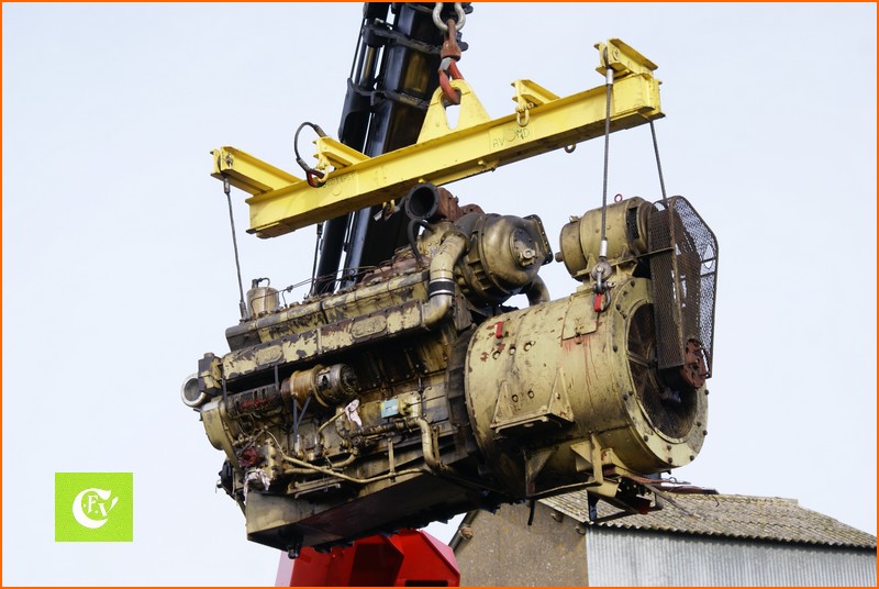 moteur mgo.jpg