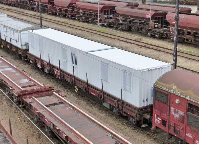 80 87 979 4 738-5 Uas R55 6 F-SNCF NT (2017-12-24 SPDC) (2).jpg