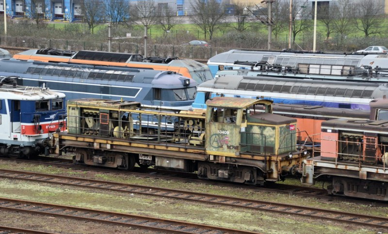 63409 (2017-12-23 Sotteville).jpg