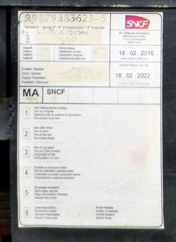 99 87 9 383 623-5 (2017-08-13 SPDC) K50 Meccoli (4).jpg
