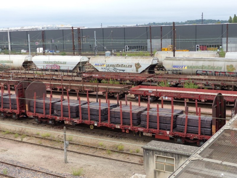 80 87 978 1 544-2 Uas R35 6 (2017-10-08 SPDC) ERSA-LM (2).jpg