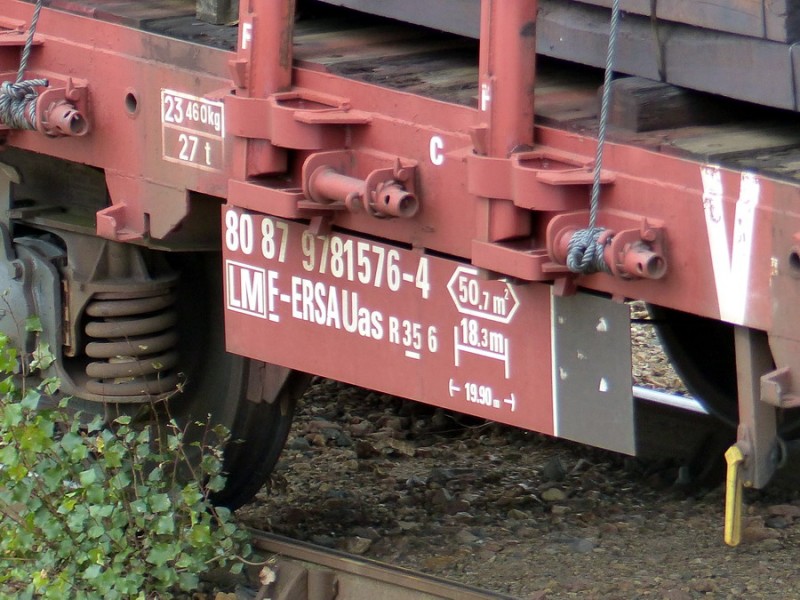80 87 978 1 576-4 Uas R35 6 F-ERSA-LM (2017-10-08 SPDC) (3).jpg